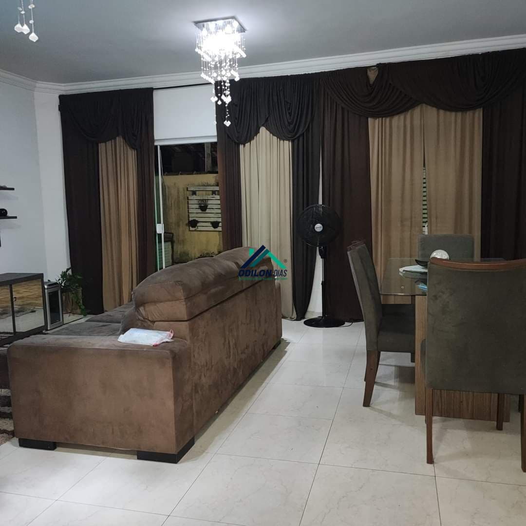 Lindo Duplex Independente