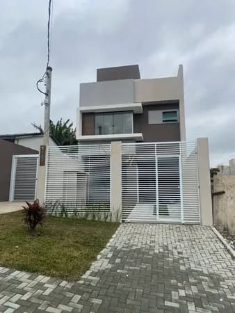 Triplex Exclusivo no Bairro Alto