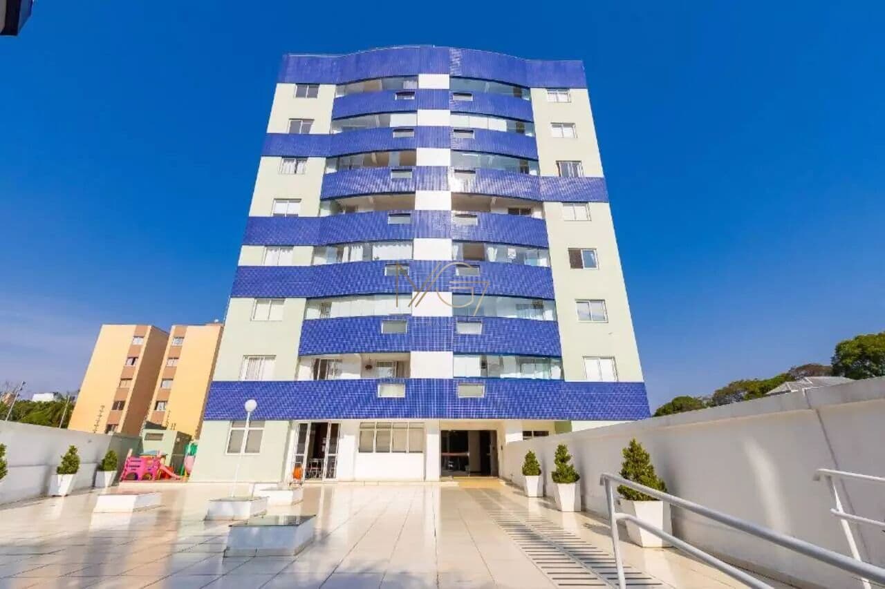 Apartamento com 03 quartos, 02 vagas, 95 m², à venda por R$ 770.000,00.