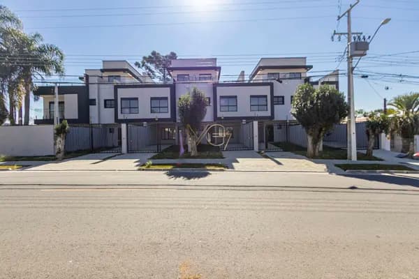 Tríplex diferenciado com terraço, 02 vagas por R$ 799.000,00.