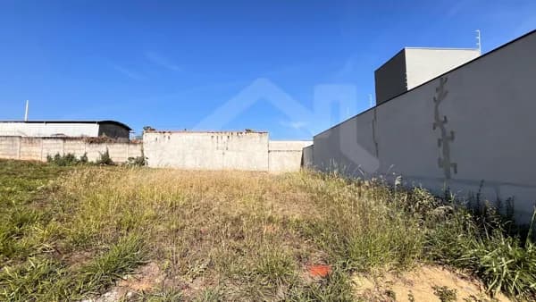 Lote/Terreno em Passos - Villagio D'Italia