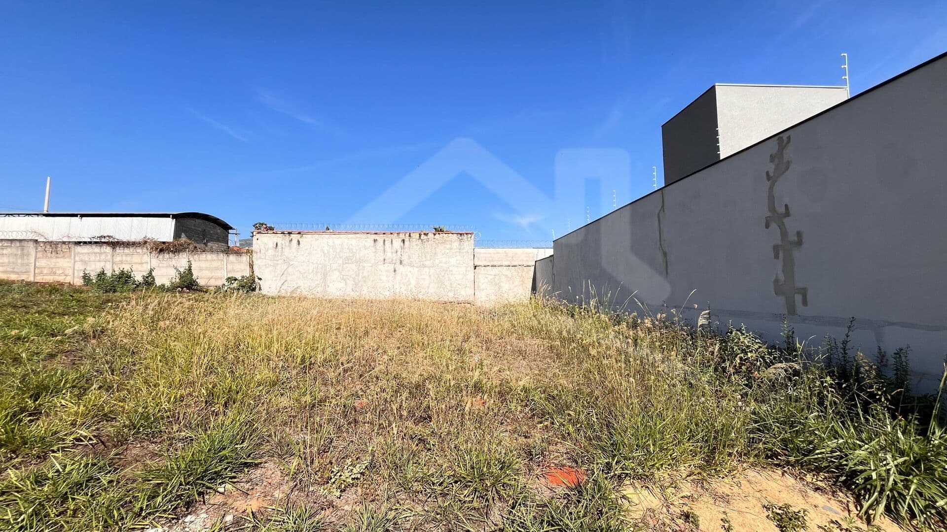 Lote/Terreno em Passos - Villagio D'Italia