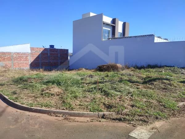Lote/Terreno em Passos - Mirante do Vale