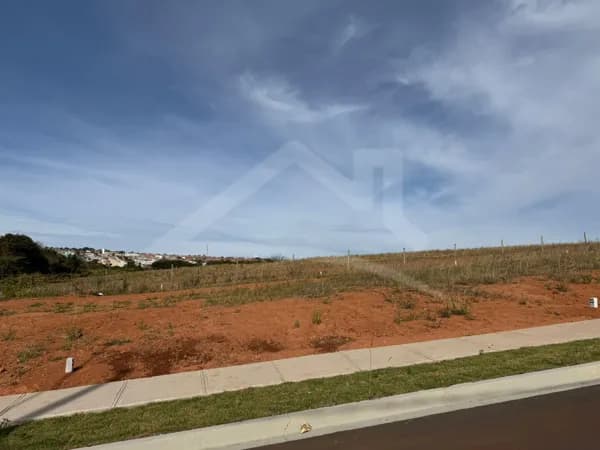 Lote/Terreno em Passos - Jardim Jacarandá