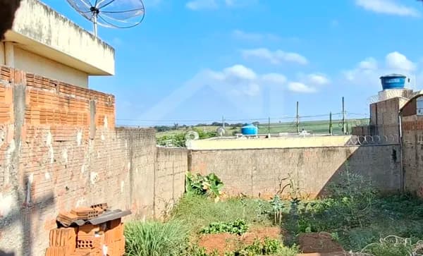 Lote/Terreno em Passos - Penha II