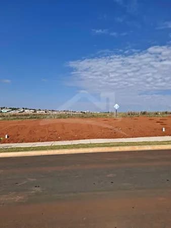 Lote/Terreno em Passos - Jardim Jacarandá