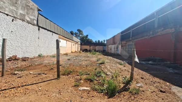 Lote/Terreno em Passos - Serra das Brisas