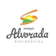 Lote/Terreno em Passos - Parque Alvorada