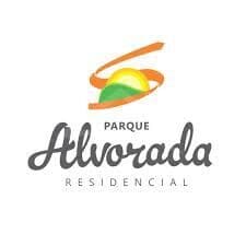 Lote/Terreno em Passos - Parque Alvorada