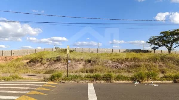 Lote/Terreno em Passos - Mirante do Vale