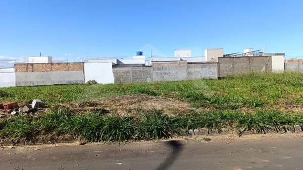 Lote/Terreno em Passos - Villagio D'Italia
