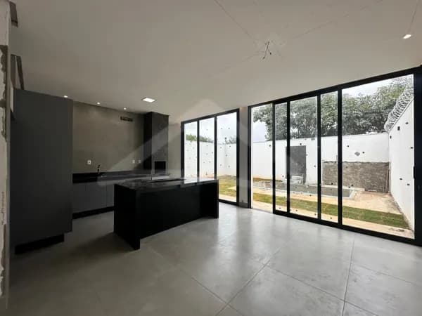 Casa em Passos - Villagio D'Italia