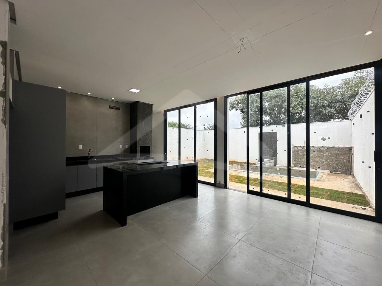 Casa em Passos - Villagio D'Italia
