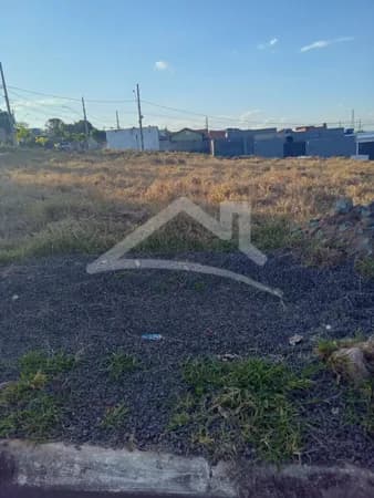 Lote/Terreno em Passos - Jardim Florença