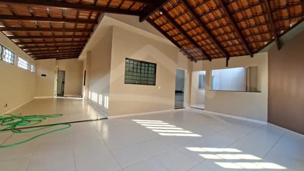 Casa em Passos - Coimbras