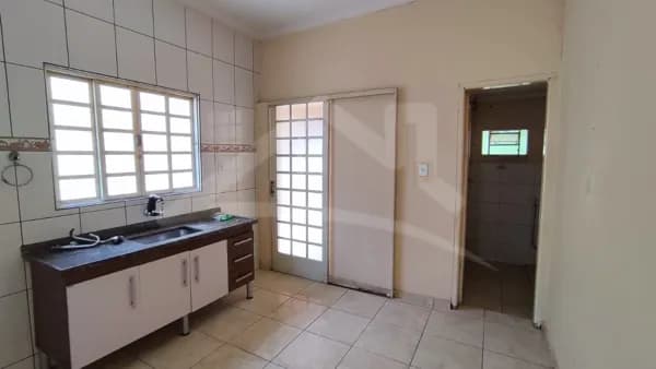 Casa em Passos - Coimbras