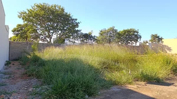 Lote/Terreno em Passos - Villagio D'Italia