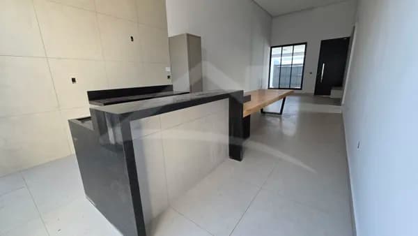 Casa em Passos - Villagio D'Italia