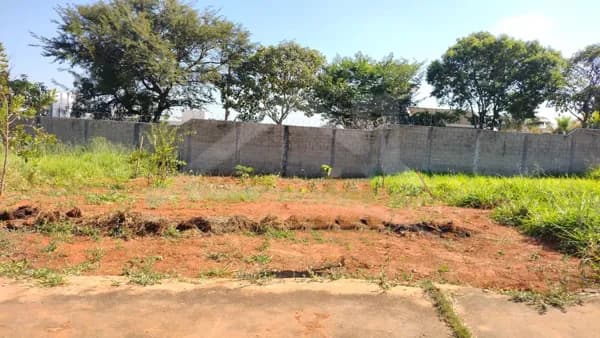 Lote/Terreno em Passos - Villagio D'Italia