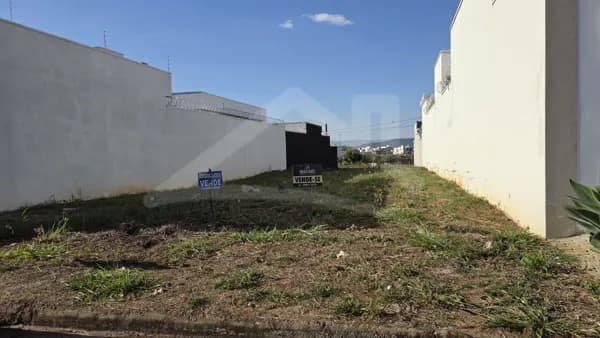 Lote/Terreno em Passos - Villagio D'Italia