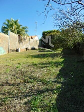 Terreno para Venda em Jardim Panorama Passos-MG