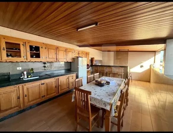 Casa em Passos - Penha II