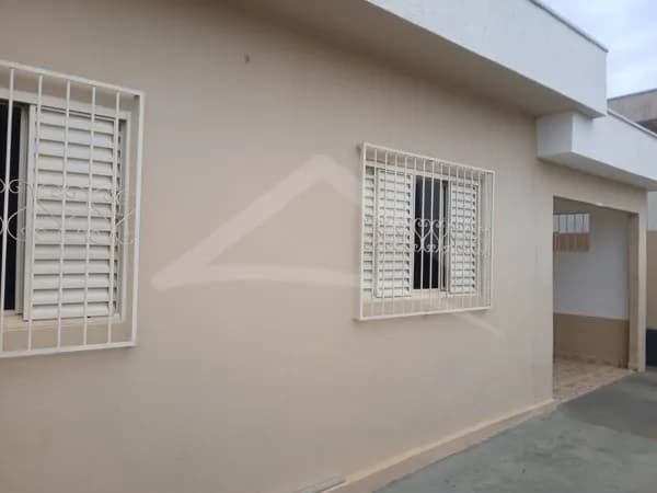 Casa em Passos - Coimbras