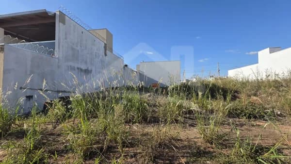 Lote/Terreno em Passos - Villagio D'Italia