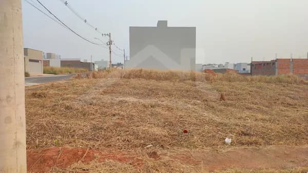 Lote/Terreno em Passos - Mirante do Vale