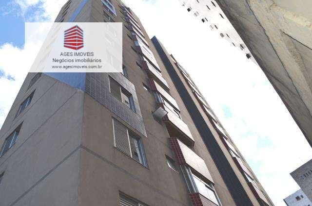 Apartamento Padrão para Venda em Savassi Belo Horizonte-MG