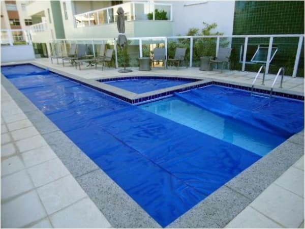 Apartamento Alto Padrão para Venda em Santo Antônio Belo Horizonte-MG