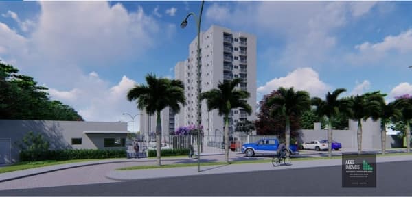 Terreno para Venda em Centro Itu-SP