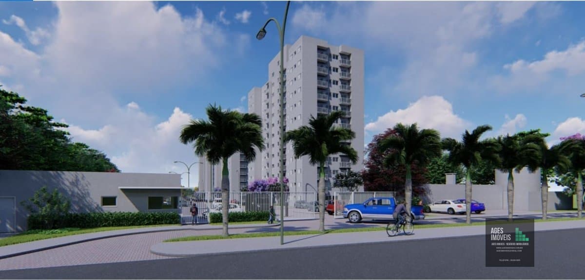 Terreno para Venda em Centro Itu-SP