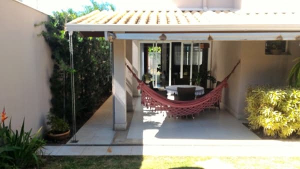 Casa em Condomínio para Venda em Centro Vespasiano-MG