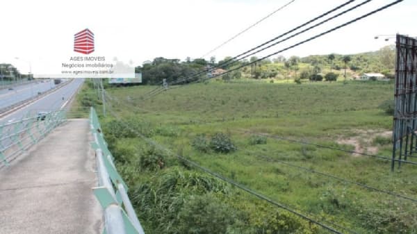 Terreno para Venda em Centro Vespasiano-MG