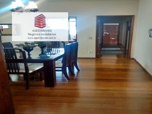 Apartamento Padrão para Venda em Anchieta Belo Horizonte-MG