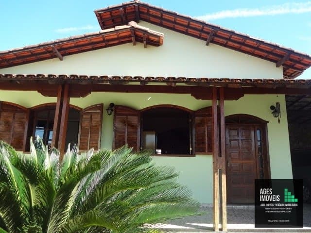 Casa Duplex para Venda em Jardim Itau Vespasiano-MG