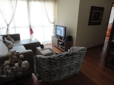 Apartamento Padrão para Venda em Buritis Belo Horizonte-MG