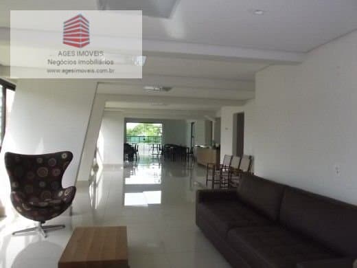 Apartamento Padrão para Venda em Cruzeiro Belo Horizonte-MG