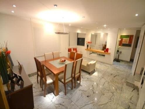 Apartamento Cobertura para Venda em Buritis Belo Horizonte-MG