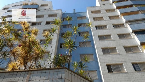 Apartamento Padrão para Venda em Ipiranga Belo Horizonte-MG
