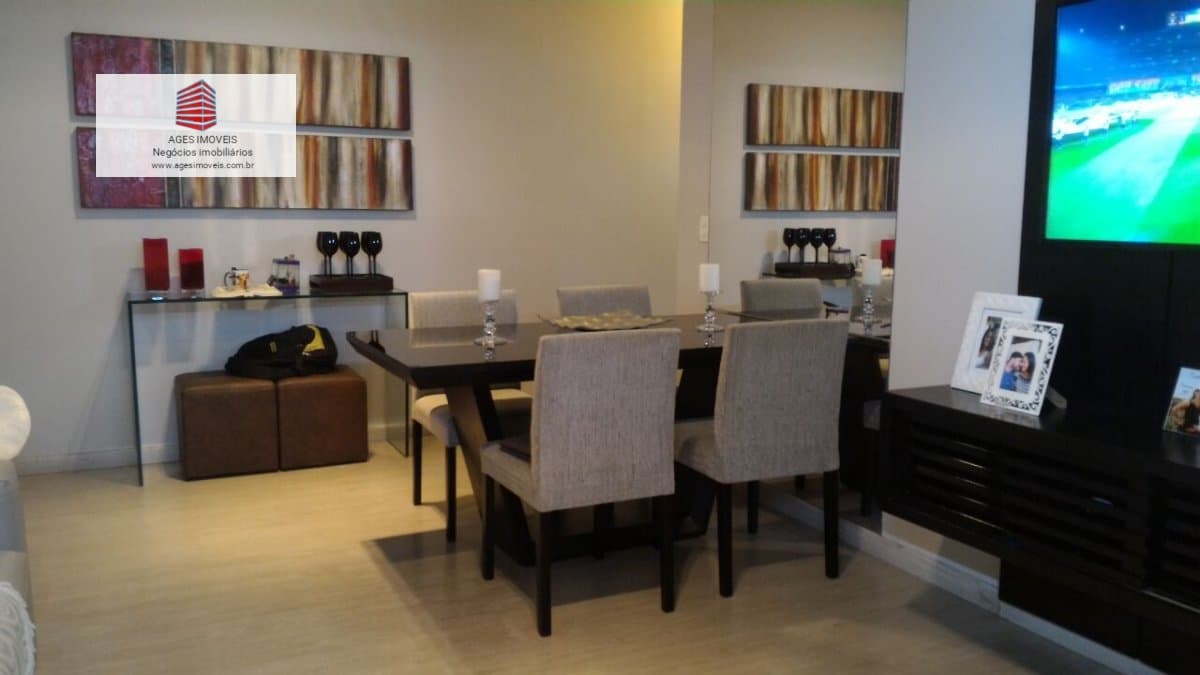 Apartamento Padrão para Venda em Manacás Belo Horizonte-MG