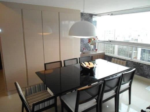 Apartamento Cobertura para Venda em Santo Antônio Belo Horizonte-MG