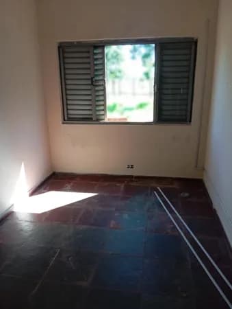 Casa em Vila Popular, Campo Grande/MS