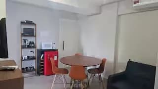 Apartamento à venda em São Paulo/SP