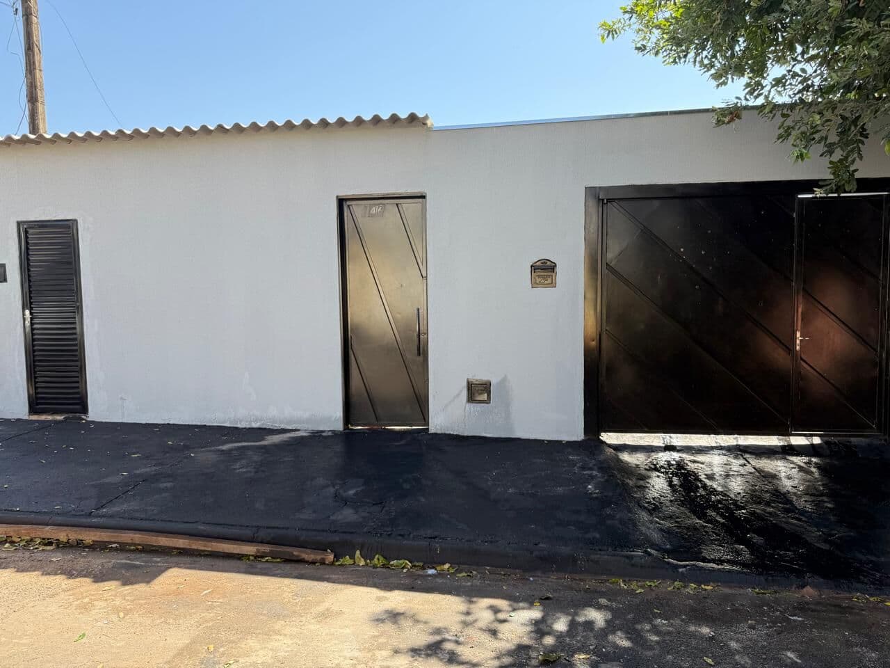 Casa em Jardim Heitor Rigon, Ribeirão Preto/SP