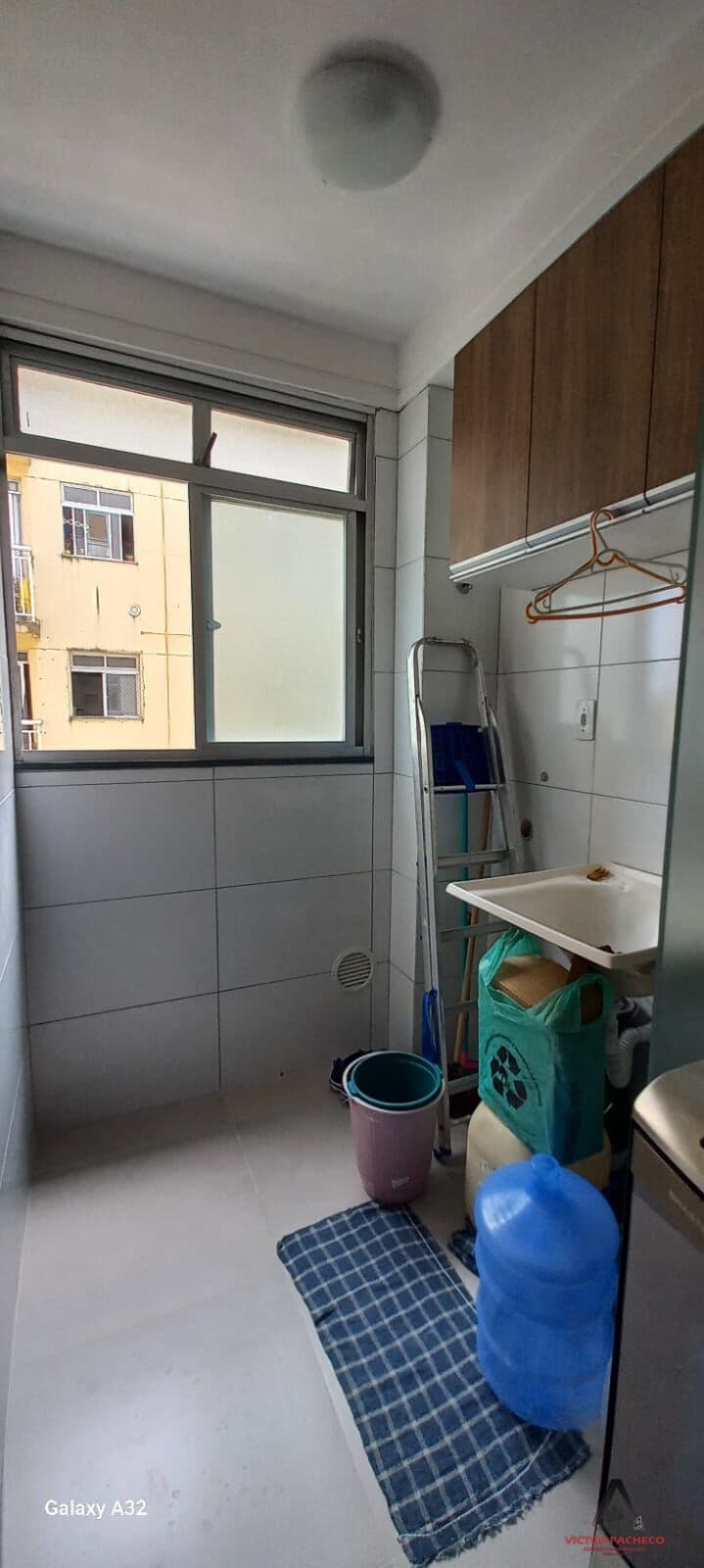 Apartamento Condominio Cita Toscana.