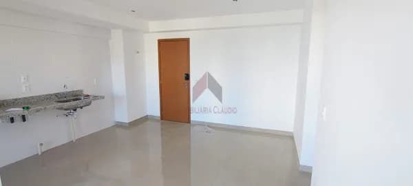 ✨ Apartamento no Residencial Soft – Setor Pedro Ludovico, Goiânia/GO ✨