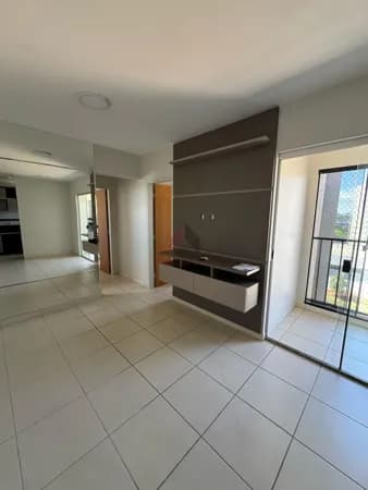 ✨ Apartamento Moderno e Planejado no Condomínio Pampulha ✨