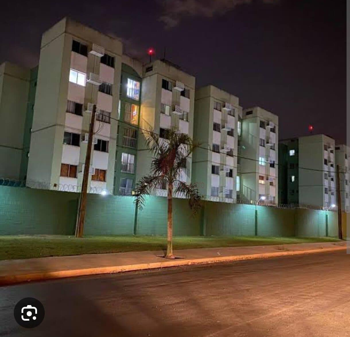 ✨ Oportunidade de Ágio no Condomínio Caliandra Club ✨